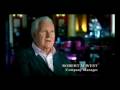 Behind The Mask Documentary [7 of 9] - Phantom Of The Opera