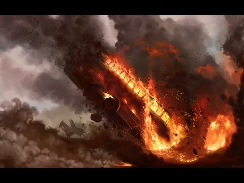 YouTube Preview Image