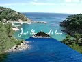 You - Misty Blue
