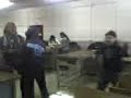 calsse de tecno(la venganza)