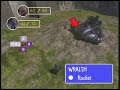 Another 100 Ways to Die in Halo 3 (Part 1 of 2)