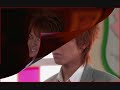 ikuta san tanjoubi omedeto!! special hanakimi