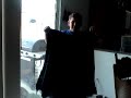 the magic trick !!!!!!! #2 the magic trick !!!!!!! #2