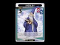 KH Tri-Weekly Card Review - Week 3 Merlin and Phil KH Tri-Weekly Card Review - Week 3 Merlin and Phil