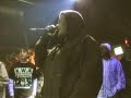 MIC LORDZ