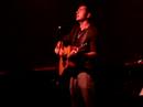Sacha Sacket (Live) - Time To Go