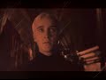 Dramione // The Movie Trailer