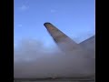Controlled Demolition of Power Station Chimneys Controlled Demolition of Power Station Chimneys