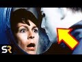 25 Horror Movie Easter Eggs Too Terrifying To Notice 25 Horror Movie Easter Eggs Too Terrifying To Notice