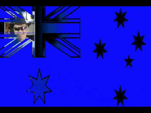 scrabble word cheat scrabble word cheat