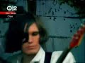 The Strokes -Clear skies