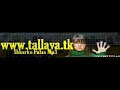 Bekim Kumanova Live 2008 Ne Bolero Tallava Live 01 Bekim Kumanova Live 2008 Ne Bolero Tallava Live 01