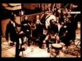 Nick Cave - O'Malley's Bar Pt.1
