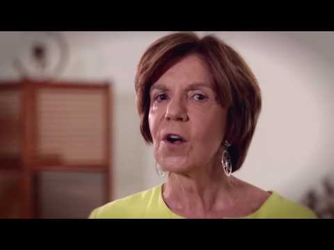 Histórias de Encontros - Maria Alice Setubal Histórias de Encontros - Maria Alice Setubal