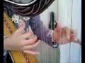 Mariachi Sol de Mexico