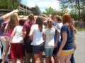 FBS W/S Ridgecrest 08