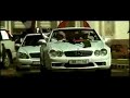 Nice Song 4 the UAE ????? ? ????? ??????? ???????? Nice Song 4 the UAE ????? ? ????? ??????? ????????