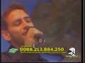 Gianluca Capozzi-\"o saie ca te voglio bene\"