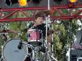 videos de MOV00808.MPG
