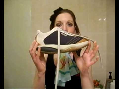 how to prove uggs are real