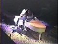 Debbie Gibson - Crocodile Rock [Live in Philly, Aug 1989]