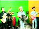 QU� PAS�.wmv