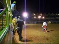 rodeio patrcinio