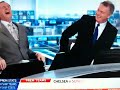 Paul Merson-