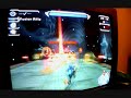 NooB OwNaGe