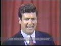 \"George Allen In His Own Words\" 2006