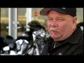 Victory American Motorycles