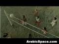 Ahmed El Cherif - Baddy Teir