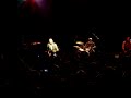 I Come From The Water- The Toadies I Come From The Water- The Toadies