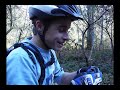 BTT Johnny - Best of 2007