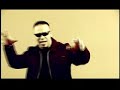 Jack Sebasti�o - \"Imita�oes\"