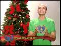 videos de BELO HORIZONTE 06.mov.FLV