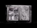 Diary 62 Diary 62