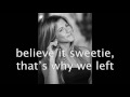 Deathly-Love-A-Nelen
