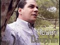 Houari Dauphin - Loukan Aaraft Hak Ma Fin Manebdache