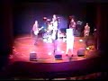 Chantilly Lace by The Big Bopper Chantilly Lace by The Big Bopper