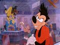 Goofy movie After today Russian