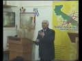 videos de Intervento del Past Tambone 2