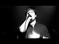 jason-castro-charlemagnekeeping-lions-video-2.html