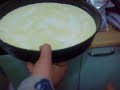 Panettone senza latte di nonna Rosa - parte 5 Panettone senza latte di nonna Rosa - parte 5