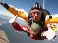 Taupo Tandem Skydiving Taupo Tandem Skydiving