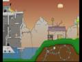videos de hapland 2