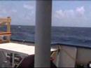 Rocking and Rolling on the High Seas!! Rocking and Rolling on the High Seas!!