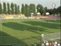 videos de 1996 08 24 Raków Częstochowa - Stomil Olsztyn