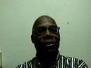 The Rickey Show Feb 6, 2008