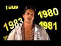 dirt-nasty-1980.html
